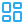 Icono de análisis y seguimiento de pagos