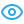 Icono de ojo de informes de acceso único