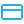 Icono de tarjeta de pago de membresías