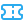 Icono de ticket de informe o alpha puntual